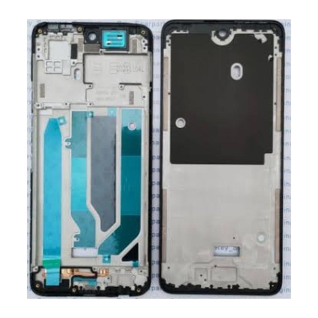 FRAME  INFINIX HOT 11 S